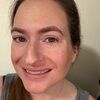 laurie_petersen